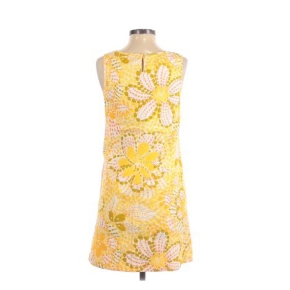 ✨NWOT J. Crew Dress